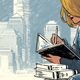 (Image: Boom! Studios)